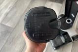 Roborock F25 RT (11).jpg
