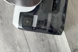 Roborock-F25-RT-Design (8).jpg