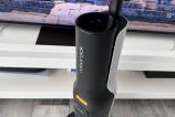 Roborock-F25-Design (14).jpg