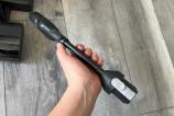 Roborock-F25-Combo-Design (7).jpg