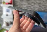 Nothing-Phone-3A-Pro-Design_027.jpg