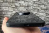 Nothing-Phone-3A-Pro-Design_009.jpg