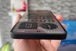 Nothing-Phone-3A-Pro-Design_026.jpg