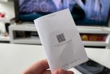 Nothing-Phone-3A-Pro-Unboxing_008.jpg