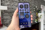 Nothing-Phone-3A-Pro-Unboxing_026.jpg