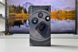 Nothing-Phone-3A-Pro-Unboxing_001.jpg