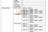 download - 2025-04-17T145639.489.jpg