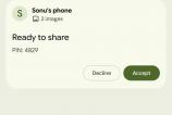 quick-share-redesign-aa-6.jpeg