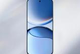 format,f_webp (4).jpeg
