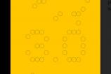 Nothing-Phone-3a-Pro-UI_001.jpg