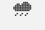 Nothing-Phone-3a-Pro-UI_008.jpg