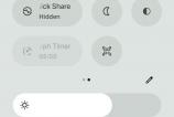 Nothing-Phone-3a-Pro-UI_013.jpg