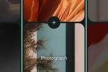 Nothing-Phone-3a-Pro-UI_020.jpg