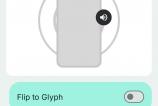 Nothing-Phone-3a-Pro-Glyph_006.jpg