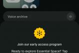 Nothing-Phone-3a-Pro-Essential-Key_006.jpg