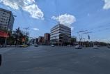 PXL_20250409_092454697.jpg