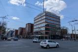 PXL_20250409_092452718.MP.jpg