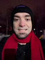 PXL_20250407_174613245.PORTRAIT.jpg