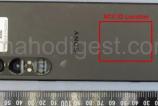 download - 2025-04-24T143352.579.jpg