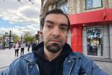 Motorola-razr-60-ultra-mostre-selfie_001.jpg