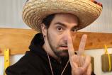 Motorola-razr-60-ultra-mostre-selfie_010.jpg