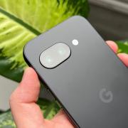 Google Pixel 9a review detaliat în limba română (Evaluare Mobilissimo)