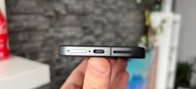 Google Pixel 9a: Acustică impresionantă pentru un așa smartphone compact
