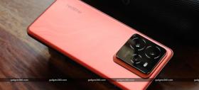 Realme GT 8 Pro apare în leakuri; Rezoluție 2K, cameră periscop și baterie peste medie