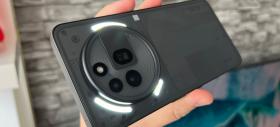 Nothing Phone (3a) Pro: Conectivitate pe acelaşi palier cu predecesorul