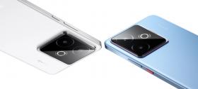 realme GT7 e acum oficial, cu procesor Dimensity 9400+ de la MediaTek și baterie masivă, de 7200 mAh
