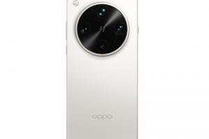 OPPO Find X8 Ultra