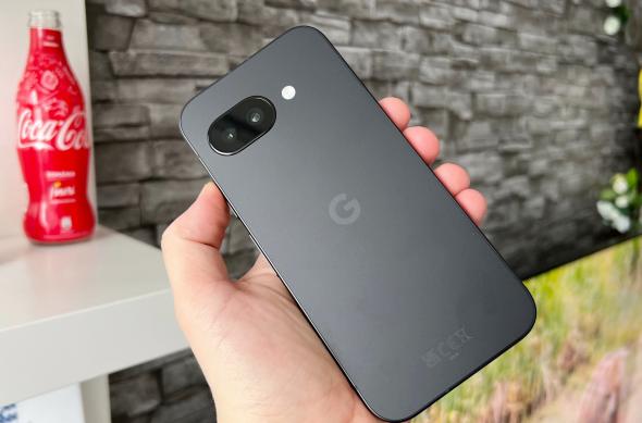 Google Pixel 9a - unboxing: Google-Pixel-9a-Unboxing_013.jpg