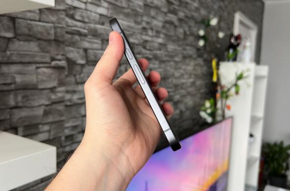 Google Pixel 9a - Design: Google-Pixel-9a-Design_001.jpg