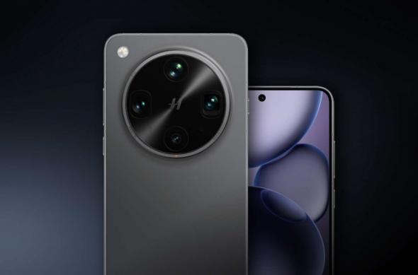 OPPO Find X8 Ultra - Fotografii oficiale: download - 2025-04-10T173441.442.jpg
