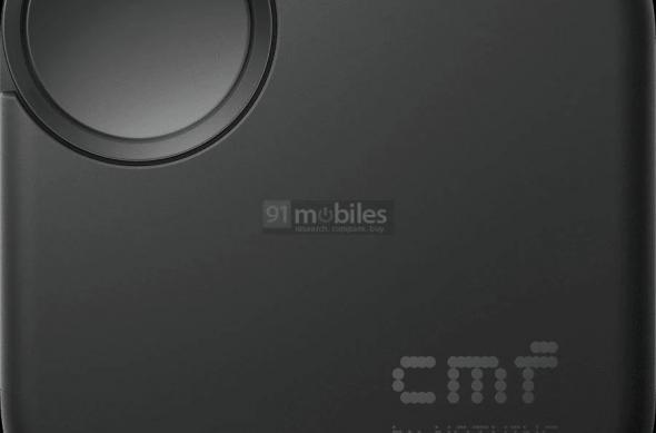 CMF Buds 2 - Fotografii oficiale (Leak): download - 2025-04-12T125239.138.jpg