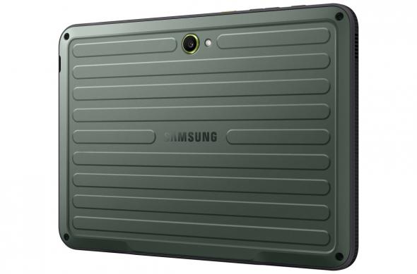 Samsung Galaxy Tab Active5 Pro - Fotografii oficiale: download - 2025-04-14T182918.564.jpg