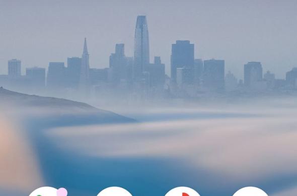 Google Pixel 9a - UI: Pixel-9a-UI (1).jpg