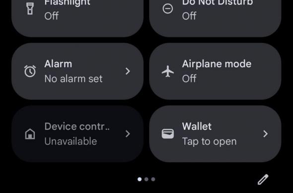 Google Pixel 9a - UI: Pixel-9a-UI (2).jpg