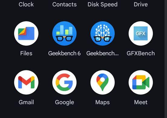 Google Pixel 9a - UI: Pixel-9a-UI (5).jpg