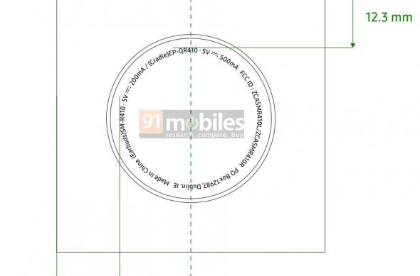 Samsung Galaxy Buds Core - FCC: download - 2025-04-17T145641.532.jpg