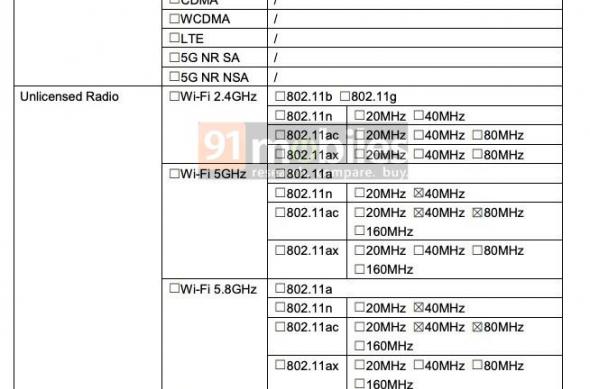 Samsung Galaxy Buds Core - FCC: download - 2025-04-17T145639.489.jpg