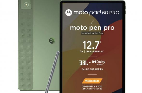 Motorola moto pad 60 PRO: 1.jpg.jpeg