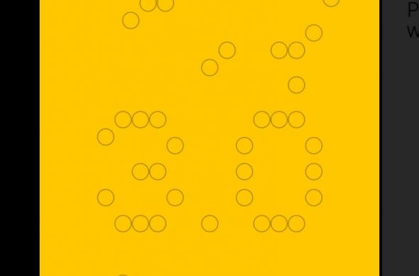 Nothing Phone (3a) Pro - OS, UI: Nothing-Phone-3a-Pro-UI_001.jpg