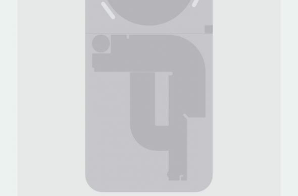 Nothing Phone (3a) Pro - Glyph UI: Nothing-Phone-3a-Pro-Glyph_003.jpg