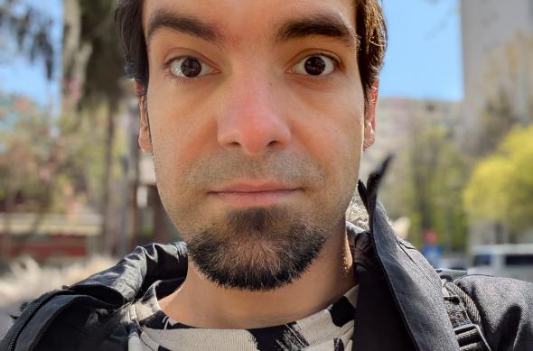 Google Pixel 9a - Mostre Foto (selfie): PXL_20250409_083920063.PORTRAIT.jpg