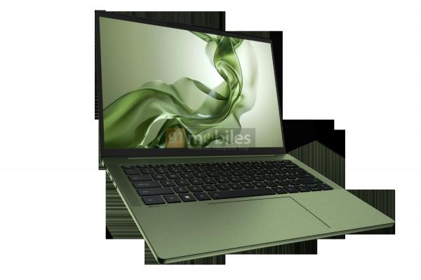 Motorola intră oficial pe piața laptopurilor cu Moto Book 60; Tableta Moto Pad 60 Pro completează ecosistemul cu stylus și 5G