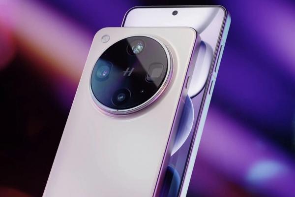 OPPO publică lista oficială de preț a pieselor de schimb pentru seria Find X8; Reparațiile modelelor high-end pot costa cât un telefon high-midrange nou