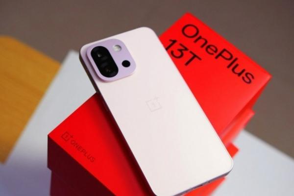 OnePlus 13T vine cu senzor Sony și zoom optic 2x; mostrele foto oficiale arată rezultate impresionante