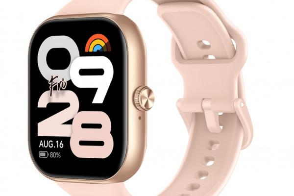 Redmi Watch Move