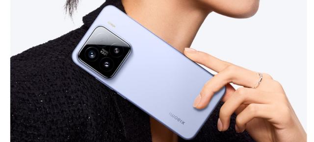 Şi Xiaomi cedează şi trece la trendul bateriilor uriaşe: 7000 mAh pentru Xiaomi 16
